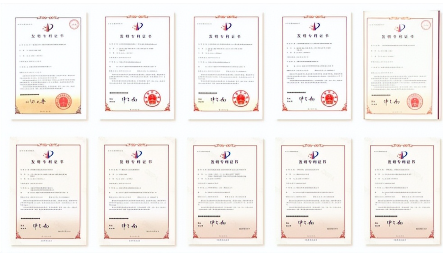 选奶粉看这三大黄金标准！金领冠70年匠心探索揭示中国宝宝营养答案